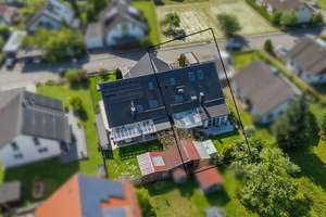 Familienglück - Stilvolle DHH mit Garten, Kamin & Technik auf Top-Niveau – Die vollständige Adresse der Immobilie erhältst du vom Anbieter., 72224 Ebhausen – Vorschaubild 23
