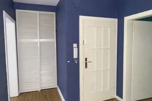 Attraktive 2-Zimmer-Wohnung im Kreuzviertel – 48147 Kreuz, Münster – Vorschaubild 23