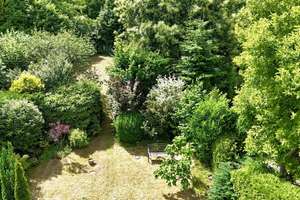 Familienidyll auf 1.010 m² Erbpachtgrundstück – Doppelhaushälfte mit Wintergarten und Garage – Die vollständige Adresse der Immobilie erhältst du vom Anbieter., 56072 Metternich, Koblenz – Vorschaubild 9