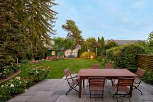 Property thumbnail 13