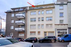 Property thumbnail 2