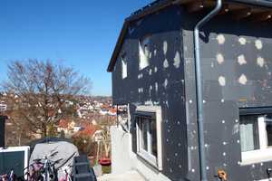 Kernsaniertes Schmuckstück in Aussichtslage von Haigerloch -Stetten – Schopfloch 25, 72401 Zollernalbkreis – Vorschaubild 12