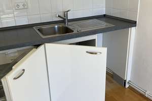 Sonnige 2-Zimmer-Wohnung am Markt (WE1) – Kohlmarkt 19, 38100 Innenstadt, Braunschweig – Vorschaubild 11
