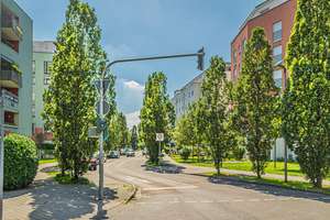 Möblierte Wohnung auf Zeit zu vermieten: – 60486 Bockenheim, Frankfurt am Main – Vorschaubild 34