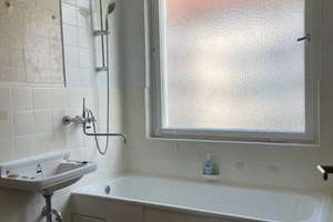 unsanierte 2 Zimmer Wohnung – Päwesiner Weg 15, 13581 Wilhelmstadt, Berlin – Vorschaubild 2