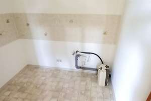 Großzügige 2-Zimmer mit Wannenbad, Balkon, Aufzug, Tiefgarage und Abstellraum am Küchwald – Leipziger Straße 137 A, 9113 Schloßchemnitz, Chemnitz – Vorschaubild 5