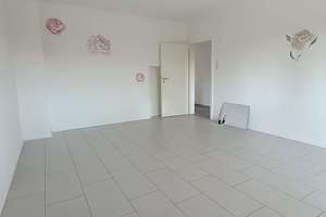 Schöne großzügige 3-Zimmer-Eigentumswohnung in Krefeld- Inrath – Die vollständige Adresse der Immobilie erhältst du vom Anbieter., 47798 Stadtmitte, Krefeld – Vorschaubild 5