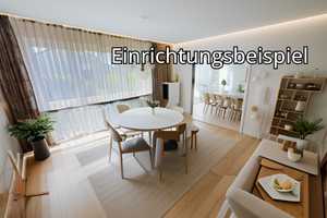 Familienfreundliches Haus mit großem Garten – Zollernalbkreis – Vorschaubild 9