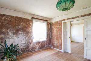 Renovierungsbedürftiges Bauernhaus mit Nordsee-Blick in Holzständerbauweise - 6WE möglich – Die vollständige Adresse der Immobilie erhältst du vom Anbieter., 25813 Simonsberg – Vorschaubild 15