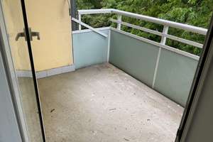 Schöne 4-Zimmer-Wohnung mit Balkon in Dreieich zu vermieten – Berliner Ring 12, 63303 Dreieich – Vorschaubild 4