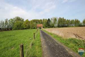 Perle in absoluter Alleinlage ! Traumgrundstück ! – Bedburg-Hau, Kleve (Kreis), 47551 Kleve (Kreis) – Vorschaubild 55