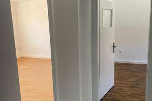Zuhause mit 3 Zimmern in Karlsruhe – Forststraße 62, 76131 Rintheim, Karlsruhe – Vorschaubild 3