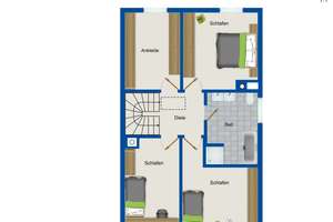 Property thumbnail 38