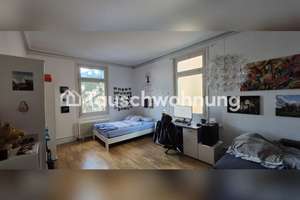 Tauschwohnung: Familienfreundliche Wohnung in Bad Cannstatt – Die vollständige Adresse der Immobilie erhältst du vom Anbieter., 70372 Kurpark, Stuttgart – Vorschaubild 11