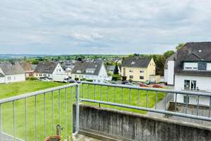 Voll vermietete Wohnanlage in Koblenz-Rübenach - Nachhaltige Mieteinnahmen mit Entwicklungspotenzial – Die vollständige Adresse der Immobilie erhältst du vom Anbieter., 56072 Rübenach, Koblenz – Vorschaubild 13