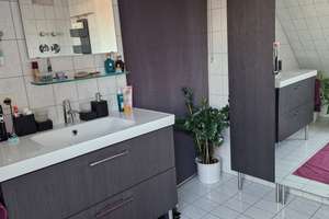 Lichtdurchflutete 3-Zimmer Maisonette-Wohnung – Simon-Schöffel-Straße 14, 90427 Großgründlach, Nürnberg – Vorschaubild 21