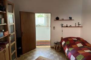 Provisionsfrei für den Käufer - 5-Zimmer-Bungalow in Deutsch-Evern – Die vollständige Adresse der Immobilie erhältst du vom Anbieter., 21407 Deutsch Evern – Vorschaubild 96