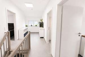 Seltene Gelegenheit! Neubau ohne Baustress – familienfreundlich & energieeffizient – Die vollständige Adresse der Immobilie erhältst du vom Anbieter., 44339 Lindenhorst, Dortmund – Vorschaubild 11