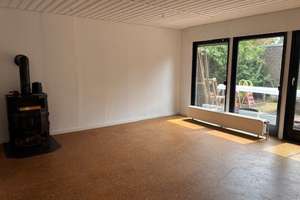Freistehendes Einfamilienhaus mit Einliegerwohnung – Die vollständige Adresse der Immobilie erhältst du vom Anbieter., 47906 Kempen – Vorschaubild 9