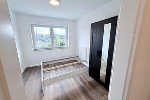 Moderne Wohnung – Erstbezug nach Kernsanierung – möbliert – Die vollständige Adresse der Immobilie erhältst du vom Anbieter., 42107 Elberfeld, Wuppertal – Vorschaubild 7