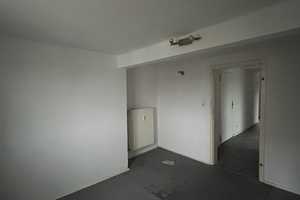 Charmante Dachgeschosswohnung am Altmarkt in Schwelm – Altmarkt 8, 58332 Ennepe-Ruhr-Kreis – Vorschaubild 9