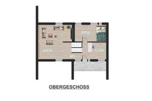 Zeitlose Architektur trifft Küstenidylle - Ihr Refugium in Kiel-Schilksee – Die vollständige Adresse der Immobilie erhältst du vom Anbieter., 24159 Schilksee, Kiel – Vorschaubild 23