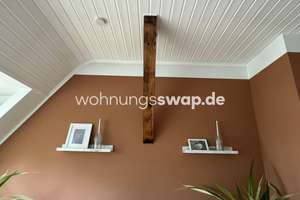Wohnungstausch: Sohnreystraße 6 – Sohnreystraße 6, 12000 Steglitz, Berlin – Vorschaubild 2