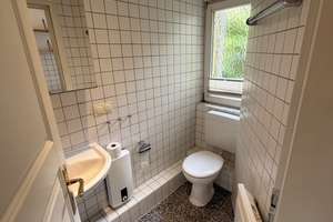 1-Zimmerwohung ca. 44 m² in einem Jugendstil-Mehrfamilienhaus für 1 Person – Moselstraße 7, 55118 Neustadt, Mainz – Vorschaubild 7