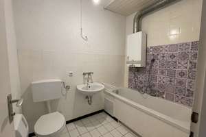 Property thumbnail 12