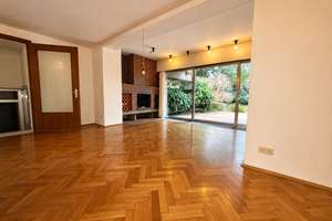 Ausgezeichnetes Architektenhaus in Revitalisierungserwartung! – 64287 Darmstadt-Ost, Darmstadt – Vorschaubild 5