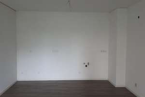 Moderne Wohnung mit großen Flächen, rollstuhlgerechtes Wohnen möglich – Schlesierweg 19, 38440 Laagberg, Wolfsburg – Vorschaubild 9