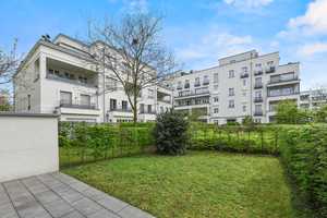 Property thumbnail 10