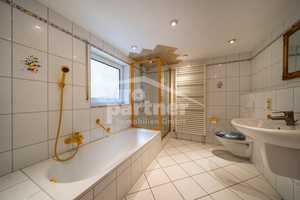 Gepflegtes Wohnhaus mit Ausbaureserve! – Birkenfeld (Kreis) – Vorschaubild 6