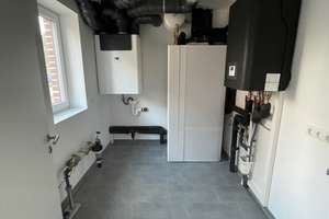 *** fast Erstbezug - 6 Zimmer - modern und sehr energiesparsam*** – Die vollständige Adresse der Immobilie erhältst du vom Anbieter., 21635 Jork – Vorschaubild 16