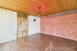 Einfamilienhaus von 1897 | 7 Zimmer | ca. 145 m² Wohnfläche | Nähe Airbase | Kreis Kusel – Die vollständige Adresse der Immobilie erhältst du vom Anbieter., 66909 Hüffler – Vorschaubild 3