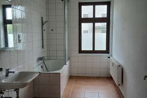 Gepflegte 2- Raum- Wohnung mit EBK in Buckau sucht Sie! – Gnadauer Str. 7, 39104 Buckau, Magdeburg – Vorschaubild 17