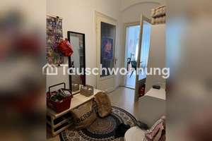 Tauschwohnung: Gemütliche 2-Zimmer-Wohnung in Dresden Cotta – Die vollständige Adresse der Immobilie erhältst du vom Anbieter., 1159 Löbtau-Nord, Dresden – Vorschaubild 6