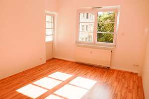 2-Raum-Wohnung mit Balkon und Tageslichtbad / Nachmieter gesucht – Kurt-Eisner-Str. 6, 4275 Südvorstadt, Leipzig – Vorschaubild 8