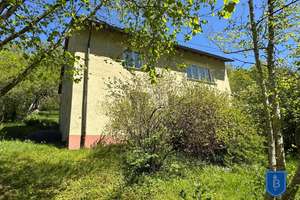 Ihr neues Zuhause zwischen Natur, Ruhe und guter Anbindung – Die vollständige Adresse der Immobilie erhältst du vom Anbieter., 72574 Bad Urach – Vorschaubild 23