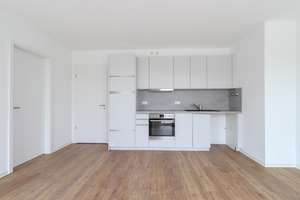 Sonnige Etagenwohnung mit Balkon und moderner Einbauküche – einziehen & wohlfühlen! – Heinrich-Wittkamp-Straße 8, 68167 Neckarstadt-Ost/Wohlgelegen, Mannheim – Vorschaubild 3