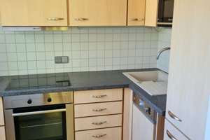 Maisonettewohnung mit zusätzlichem Wohnbereich und TG-Stellplatz in München-Allach – Bergetstraße 12, 80997 Allach, München – Vorschaubild 5