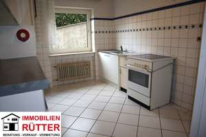 Bad Ems - Wohnhaus mit Einliegerwhg., 7,5 Zi, ca. 201 m² Wfl, ca. 1.115 m² Gstk, Kamin, Doppelgarage – Mercurstraße 6, 56130 Bad Ems – Vorschaubild 17