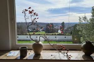*BESONDERHEIT* Parkähnliches Anwesen -ca. 4.275qm- mit unverbaubarer Aussicht am Stadtrand von Bonn – Die vollständige Adresse der Immobilie erhältst du vom Anbieter., 53347 Alfter – Vorschaubild 15