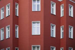 Property thumbnail 27