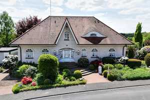 Sylter Stil trifft  großzügigen Wohnkomfort – Soest (Kreis) – Vorschaubild 1