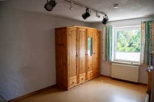 Familienglück in der Gartenstadt Laim: Doppelhaushälfte mit sonnigem Garten – Camerloherstraße 163, 80689 München – Vorschaubild 11