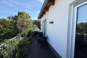 ***Modernes Wohnen in Essen-Burgaltendorf mit Garage & Einbauküche*** – 45289 Burgaltendorf, Essen – Vorschaubild 13