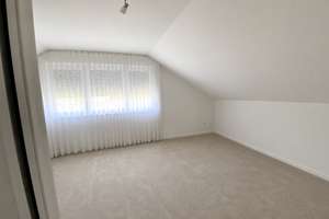 Exklusive Penthouse-Wohnung mit Dachterrasse in Herford – 32049 Herford – Vorschaubild 22