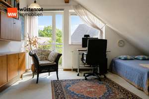 Etwas Besonderes - Traumhaftes Architektenhaus in Schilksee – Die vollständige Adresse der Immobilie erhältst du vom Anbieter., 24159 Schilksee, Kiel – Vorschaubild 32