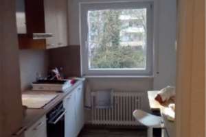 Wunderschöne voll ausgestattete 3 Zimmer Wohnung im Grünen – Die vollständige Adresse der Immobilie erhältst du vom Anbieter., 76139 Waldstadt, Karlsruhe – Vorschaubild 10